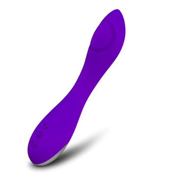 Women Sucker Clitoris Stimulation / Adult G-Spot Dildo Vibrator / Vibration Sex Toy - EVE's SECRETS
